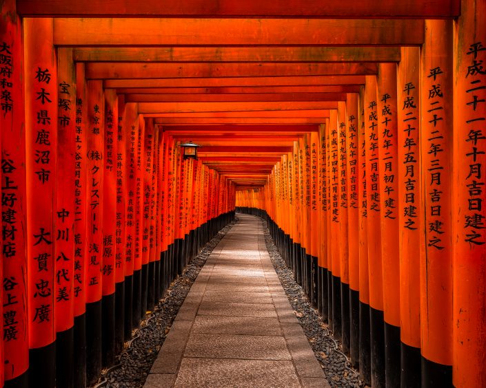 torii_gates