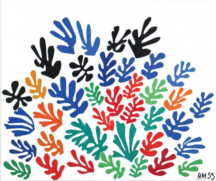 henri-matisse-la-gerbe-main-large