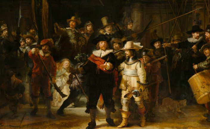 rembrandt_nightwatch