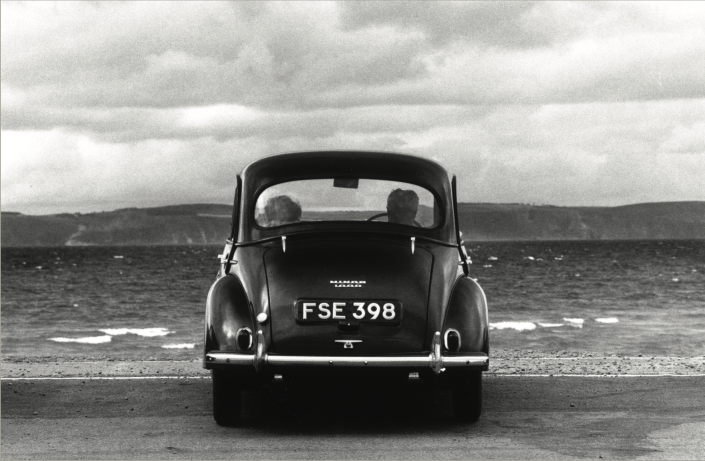 Gran-Bretagna-1977-Gianni-Berengo-Gardin