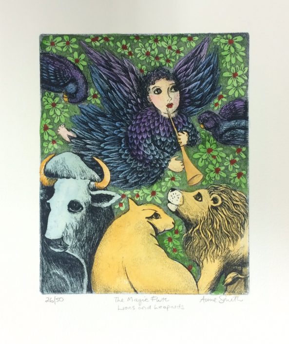 image6